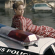 Illustration for article titled Beyoncé says “Formation” video is not anti-police